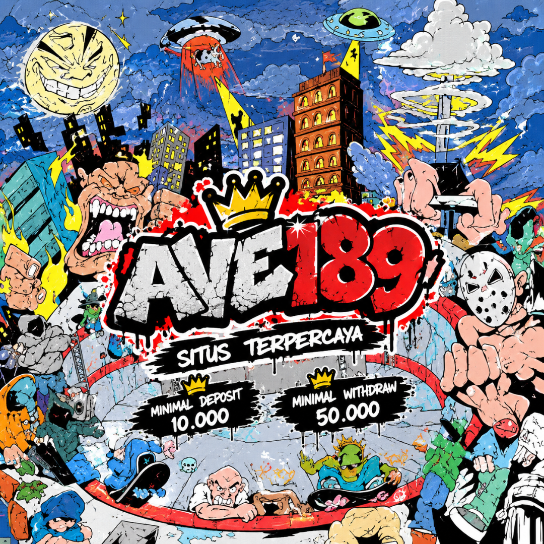 AVE189